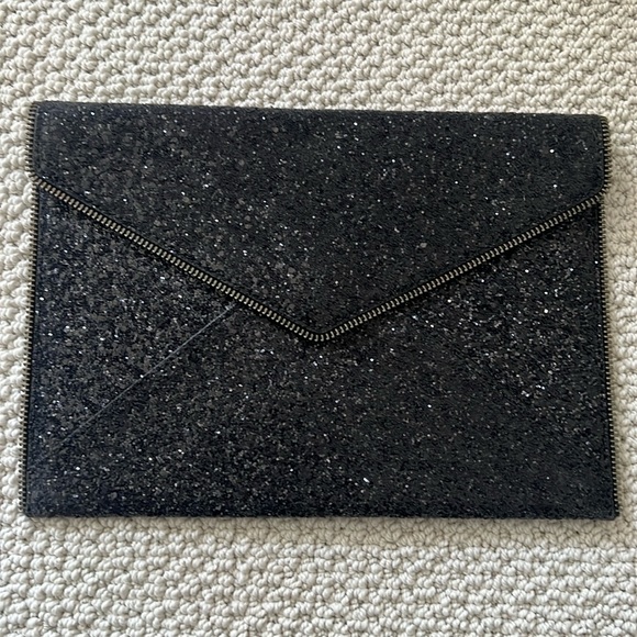 Rebecca Minkoff Envelope Purse - Picture 1 of 3